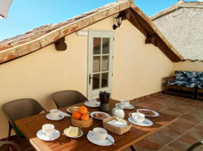 Casa Rural Villa Huerta